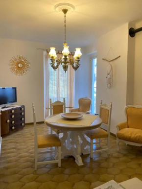 Bellavista home Lerici